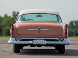 1955 Chrysler New Yorker Deluxe Newport