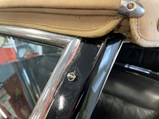 1937 Lincoln Model K Touring by Willoughby