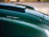 1965 Aston Martin DB5  - $