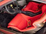 1990 Ferrari F40 GT