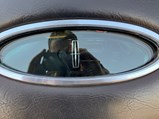 1983 Lincoln Continental Mark VI