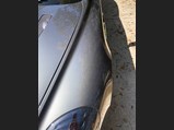 2008 Aston Martin DB9