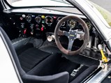 1985 Porsche 962