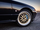 1989 Nissan Skyline GT-R