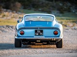 1966 Ferrari 275 GTB by Scaglietti