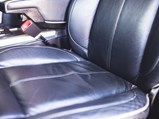 2006 Hummer H1 Alpha