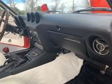 1972 Datsun 240Z
