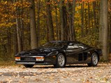 1986 Ferrari Testarossa  - $