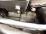 1962 Aston Martin DB4 'Special Series Engine' Series IV