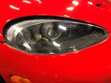 1998 Dodge Viper RT/10