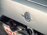2005 Spyker C8 GT2-R