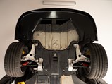 1998 RUF Turbo R