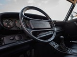 1987 Porsche 959 Komfort