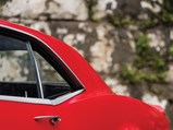 1968 Chevrolet Camaro RS Coupe