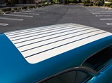 1957 Buick Century Caballero Estate Wagon Custom