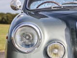 1957 Lancia Aurelia B20 GT Coupé Series VI