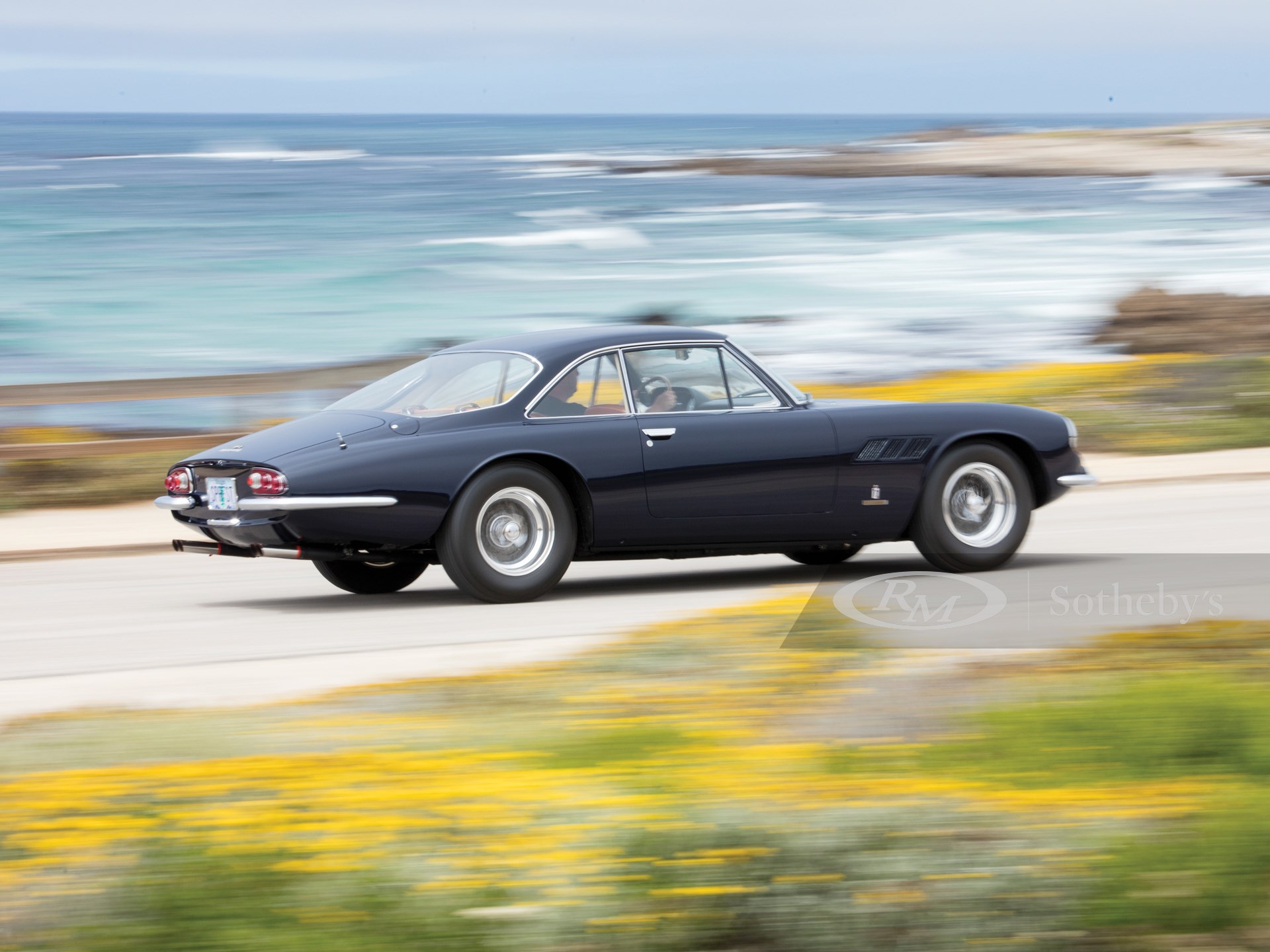 500 superfast ferrari