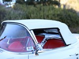 1962 Chevrolet Corvette  - $