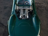 1966 Jaguar XJ13 Replica by Tempero