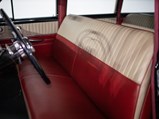 1953 Buick Super Estate Wagon