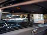 1956 Imperial Crown Limousine