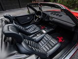 1973 Ferrari 365 GTS/4 Daytona Spider by Scaglietti