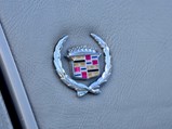 1991 Cadillac Brougham