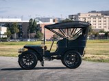 1904 Pierce Arrow
