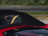 2007 Ferrari F430 Spider