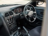 1995 Nissan Skyline GT-R