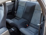 1989 Nissan Skyline GT-R