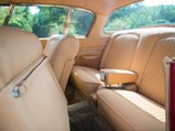1958 Packard Hawk