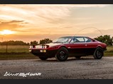 1975 Ferrari Dino 308 GT4 'Safari'