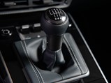 2021 Porsche 911 Targa 4S Heritage Design Edition