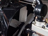 1931 Chrysler CG Imperial Close-Coupled Sedan