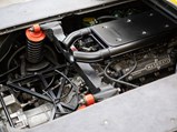 1972 Maserati Bora 4.7