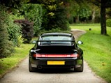 1996 Porsche 911 Carrera 3.8 'X51' Coupé