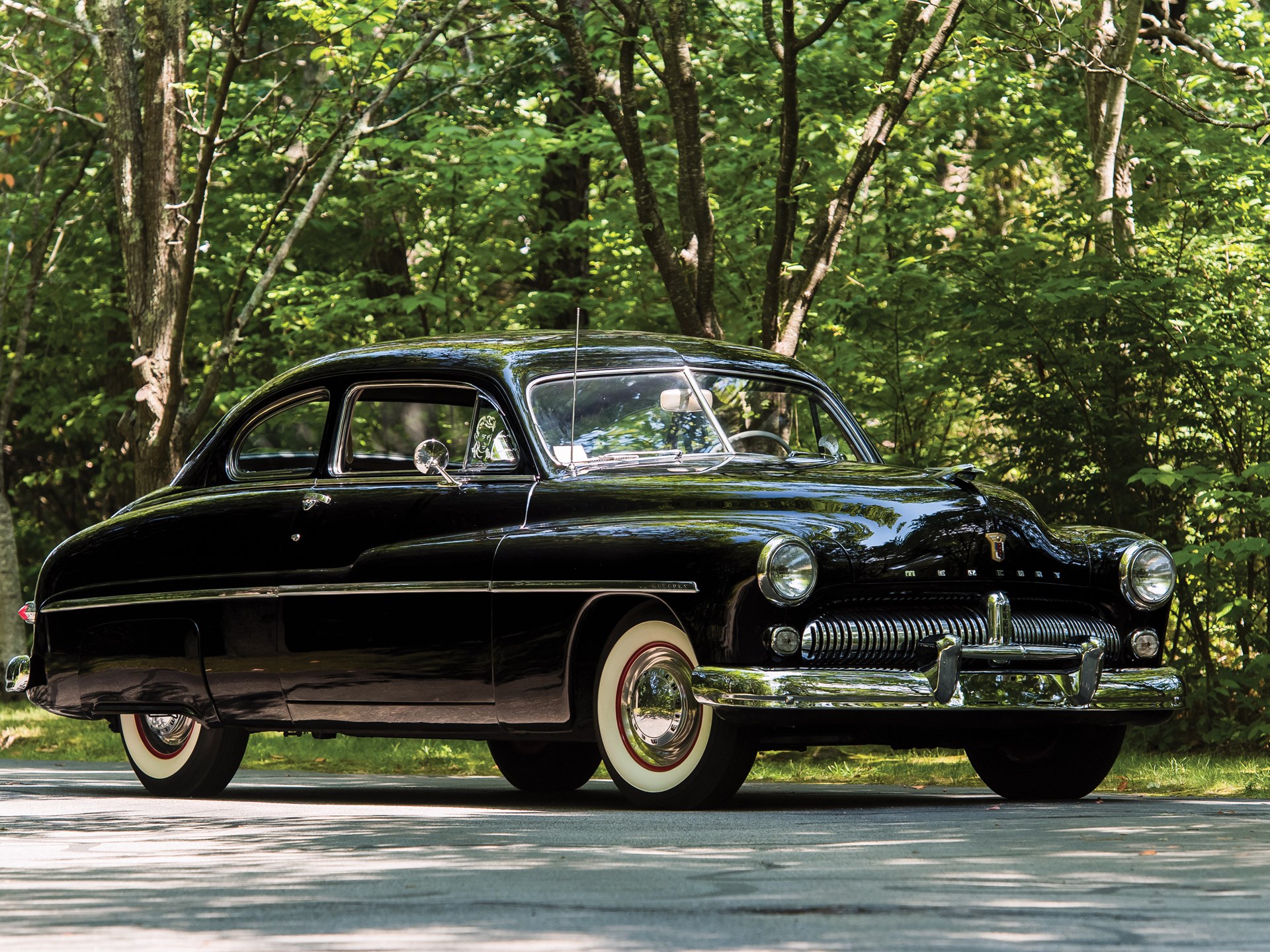 Меркури х. Mercury Coupe 1949. Mercury eight Coupe 1949. Mercury 49 Coupe. Mercury Club Coupe 1949.