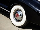 1946 Packard Custom Super Clipper Eight Limousine