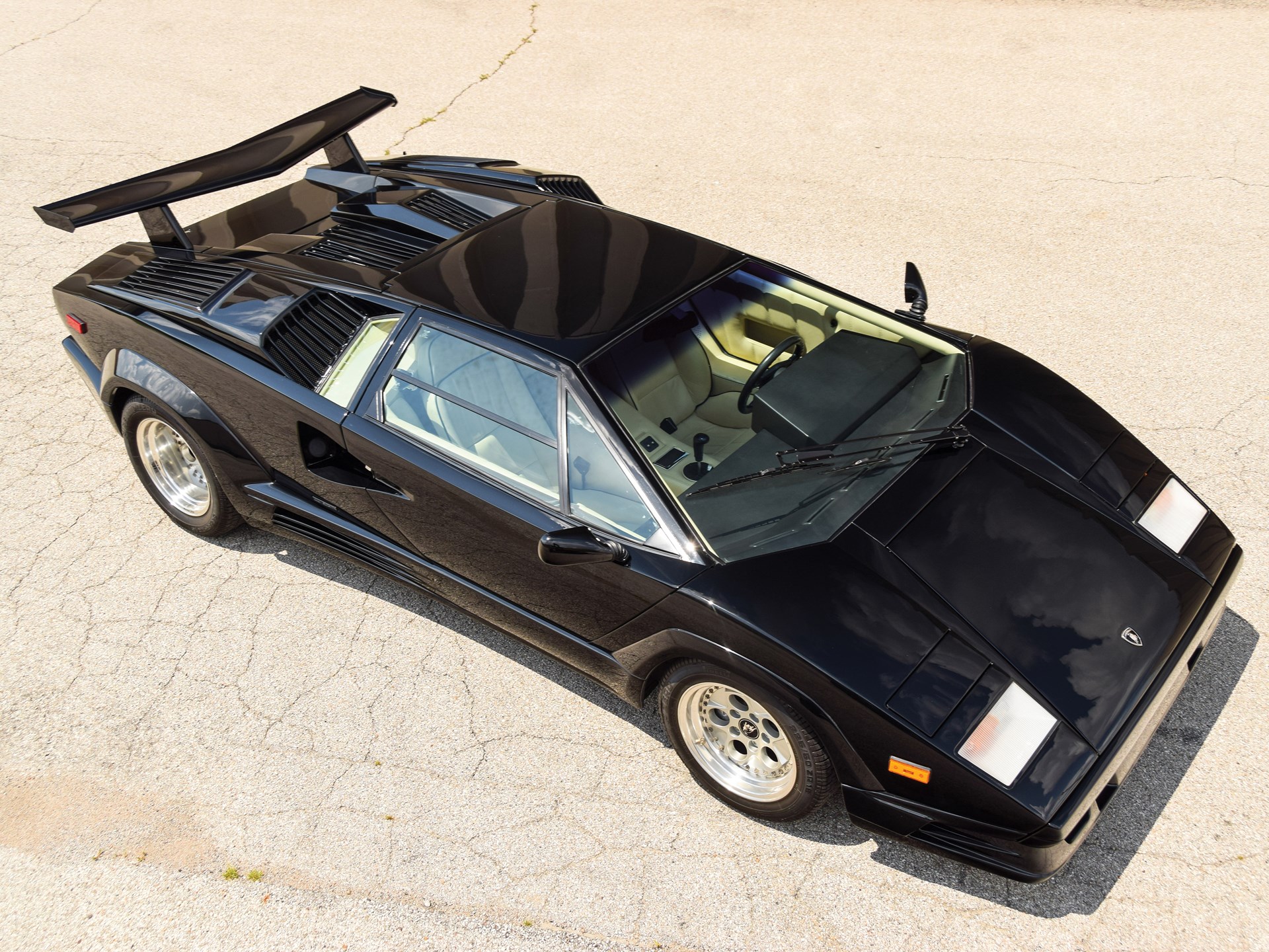 Rmsothebys Cache Azureedge Net 6 E 5 5 B A 6e55baf
