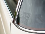 1971 Mercedes-Benz 280 SL 'Pagoda'