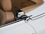 1986 Mercedes-Benz 560 SL