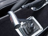 2005 Weineck Cobra 780 CUI Limited Edition