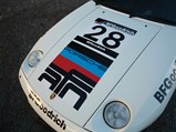 1988 Porsche 928 S4 Sport