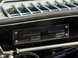 1957 Mercedes-Benz 300 SL Roadster