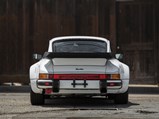 1979 Porsche 911 Turbo