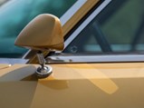 1972 Citroën SM