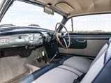 1957 Lancia Aurelia B20 GT Coupé Series VI