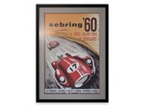 Six Posters