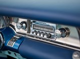 1957 Buick Super Convertible